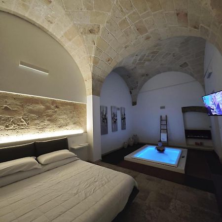 Suite87 Месане Екстериор снимка