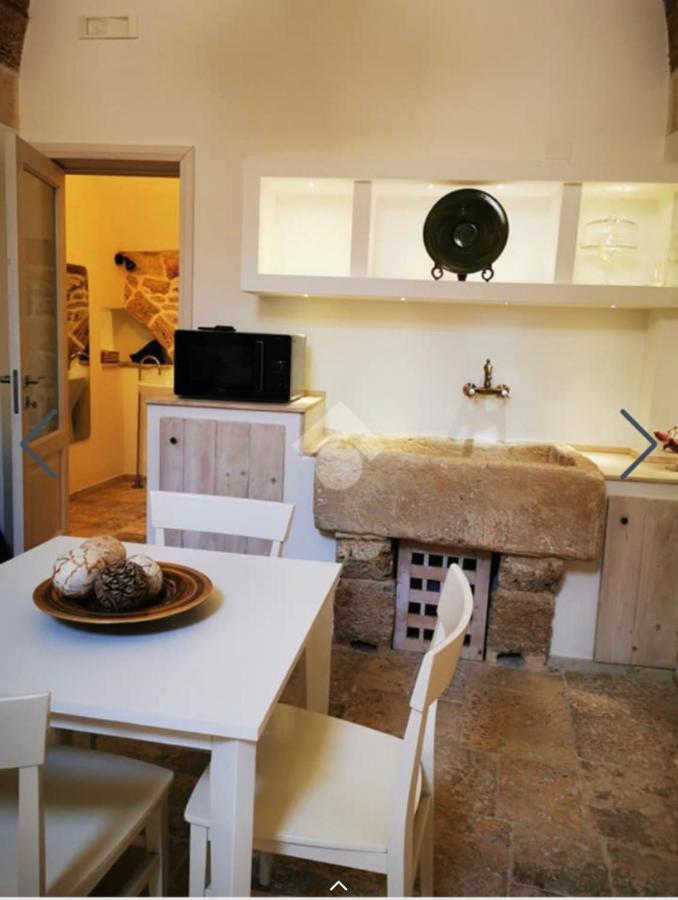 Suite87 Месане Екстериор снимка