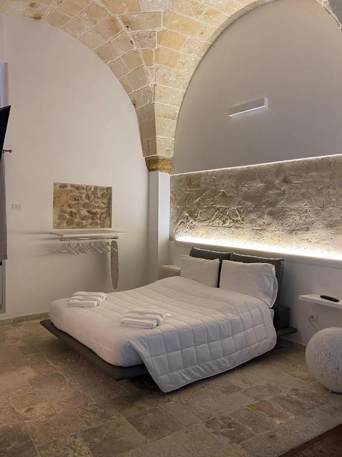 Suite87 Месане Екстериор снимка